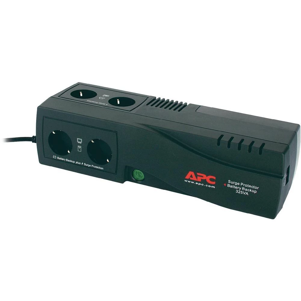 APC UPS-BE325 UPS-325 VA slika