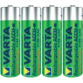 Akumulator VARTA Power Ready2Use, 2100 mAh, 4 komada slika