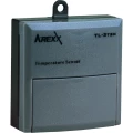 Arexx TL-3TSN uređaj za pohranu podataka, zapisnik mjerenja,-30 do +80 °C, 0.1 ° slika