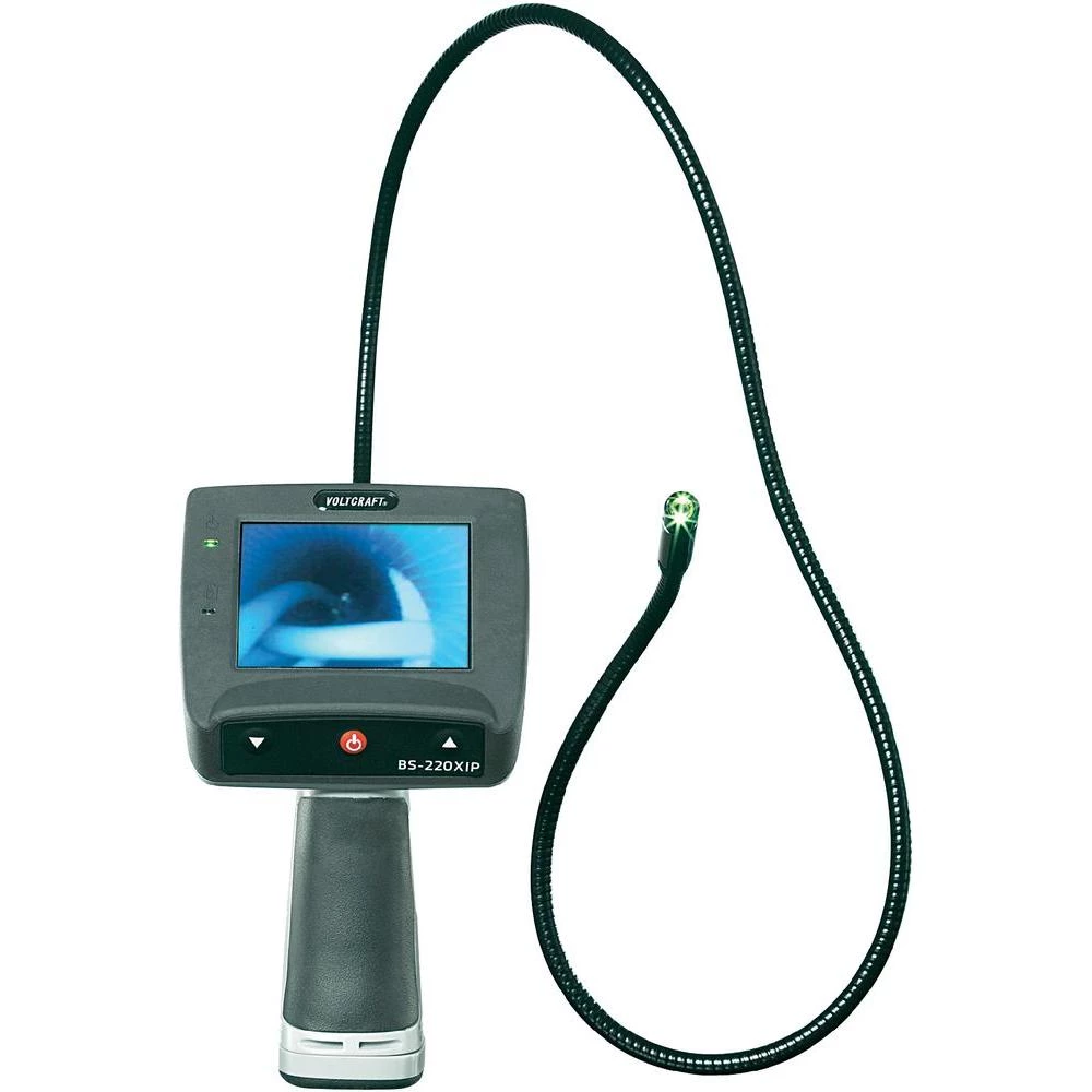 Ručni endoskop BS-220XIP slika