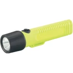 AccuLux snažna LED svjetiljkaHL 10 EX 492022 3 W CreeLED, 11 h, žuta ..