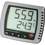 Termometar/higrometar testo 608-H1