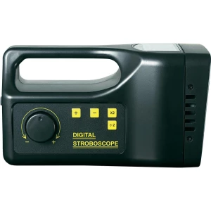 Digitalni stroboskop DS-02 slika
