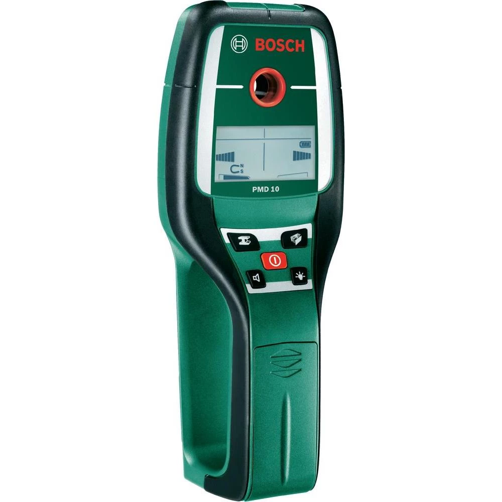 Uređaj za lociranje PMD 10 slika