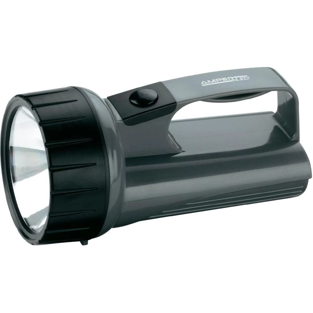 Ručni LED reflektor AM 726 slika