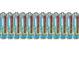 Alkalne mikro baterije Conrad energy, komplet od 12 komada