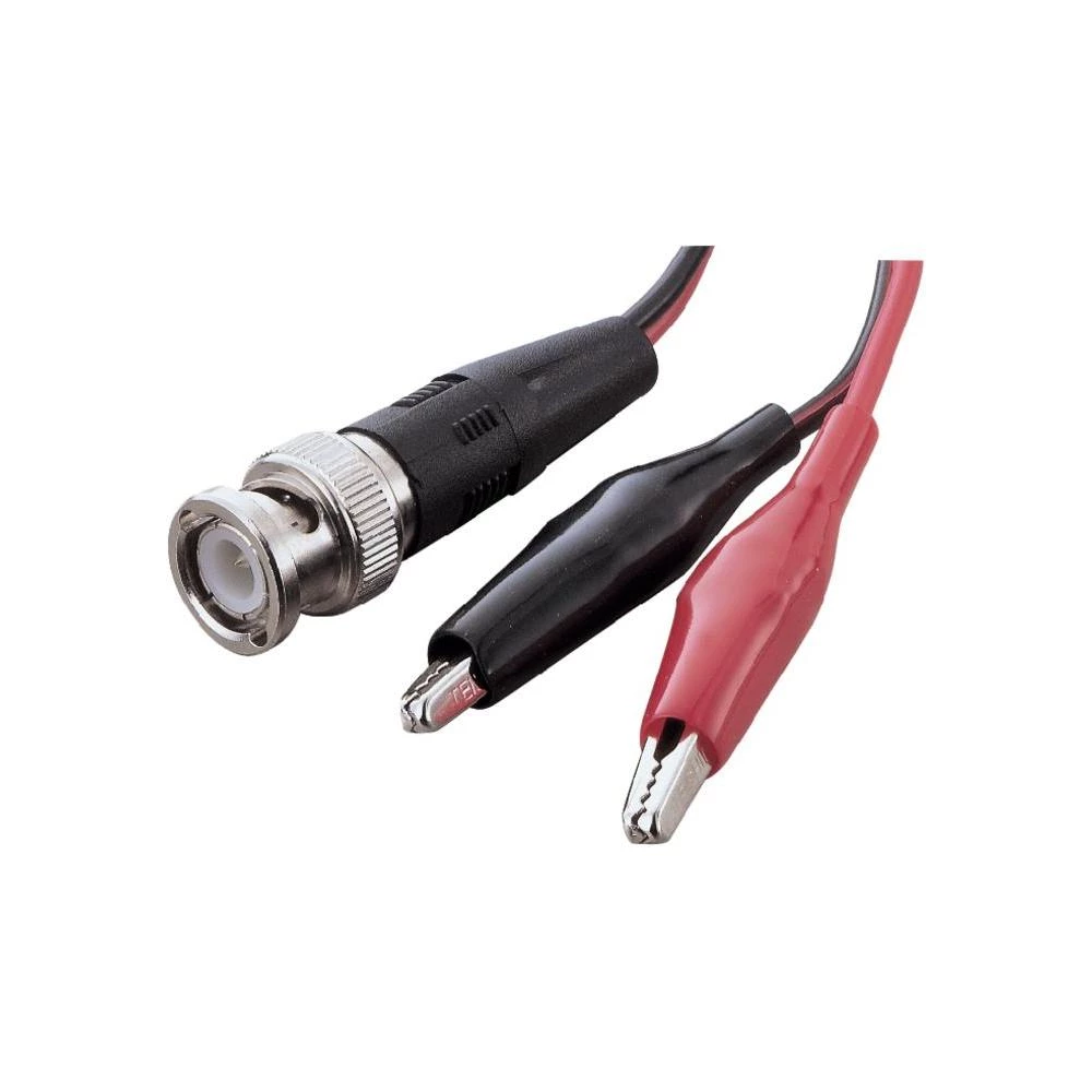 Univerzalni mjerni kabal slika