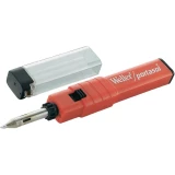 Plinske lemilice Portasol WC 1