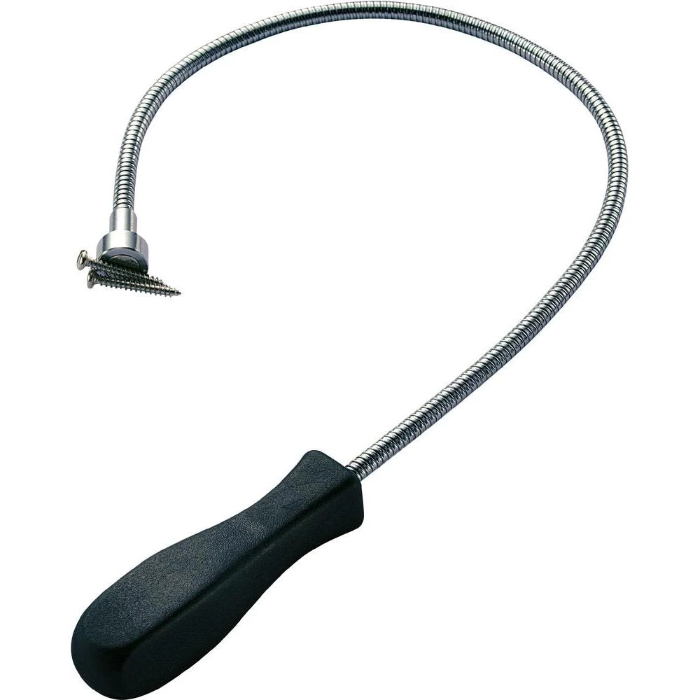 Savitljivi magnet slika