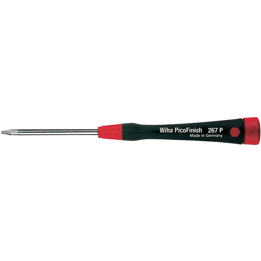 Odvijač TORXR slika