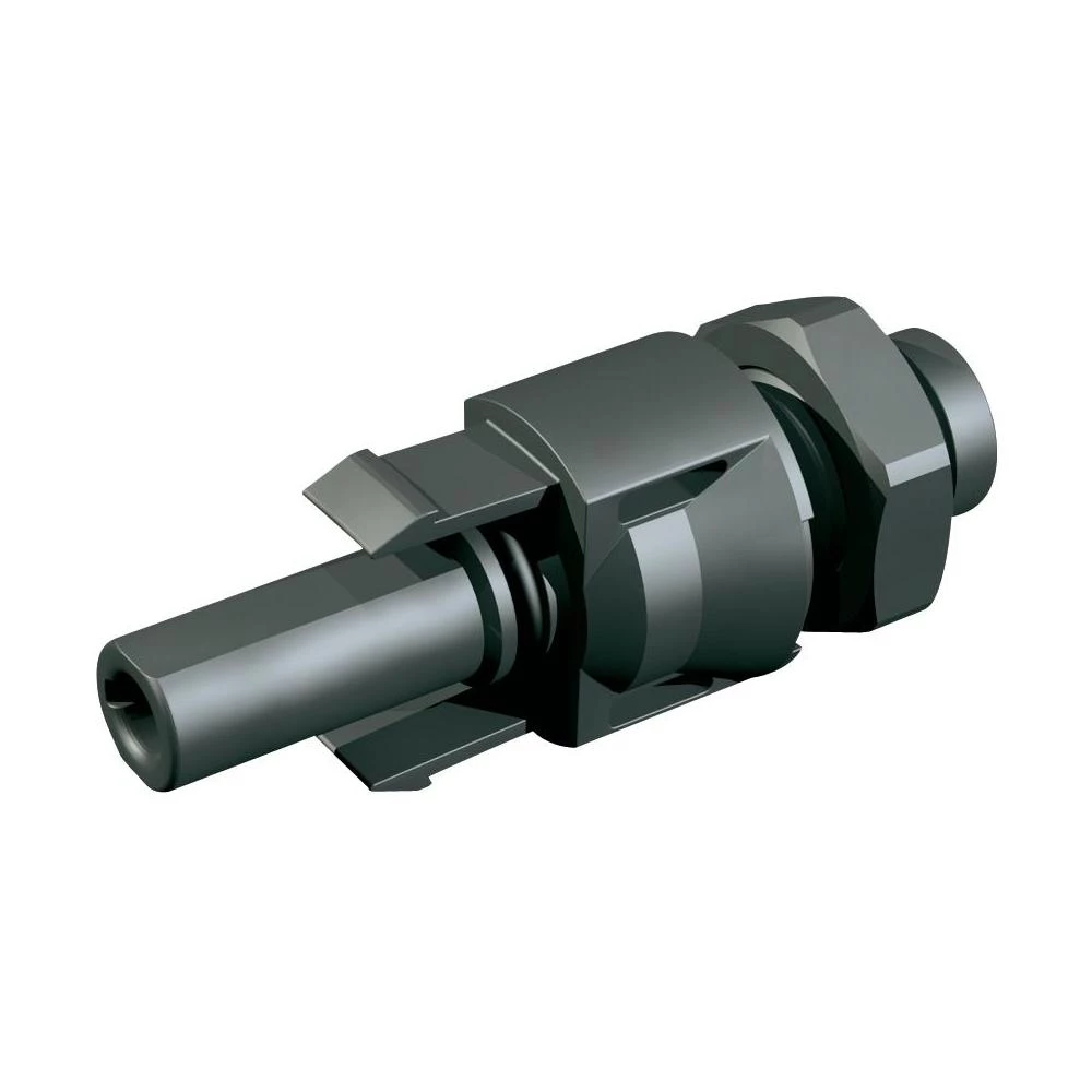 Montažna instalacijska utičnica serije PV-ADBP4 slika