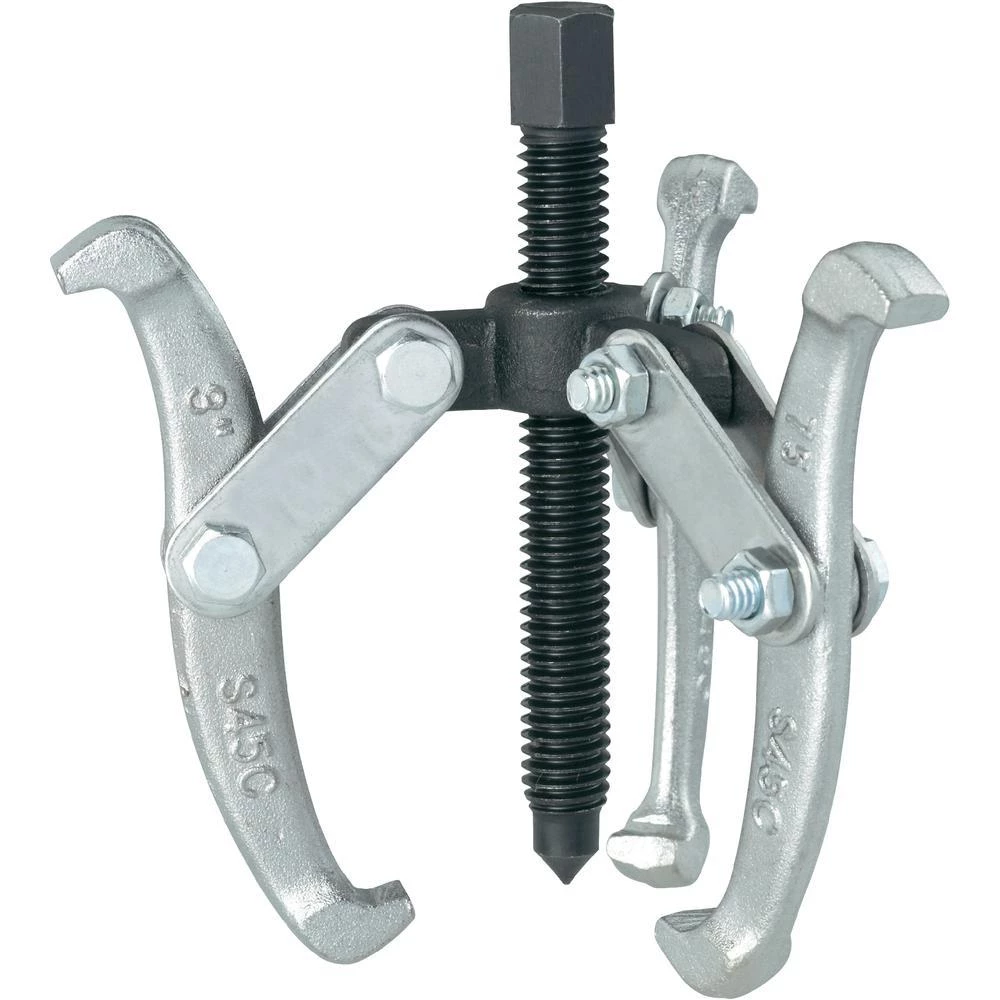 Sprava za izvlačenje slika