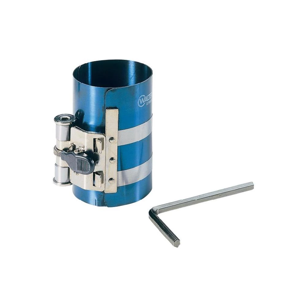 Zatezač klipnih prstena slika