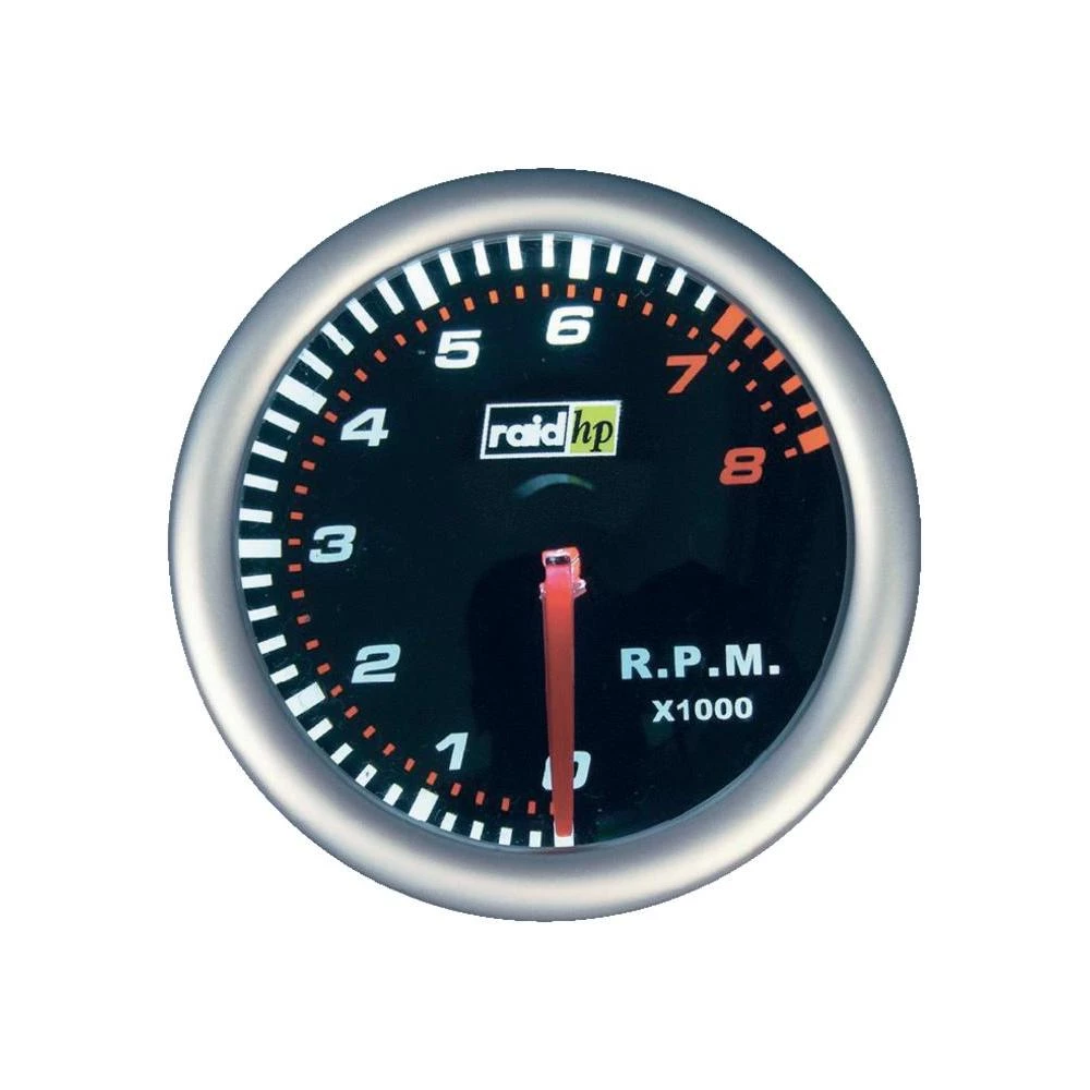 Mjerač broja okretaja slika