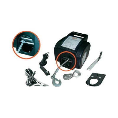 Main product image