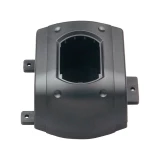 Punjač AccuLux 458871, 100-240 V, pogodan za HL25 EX