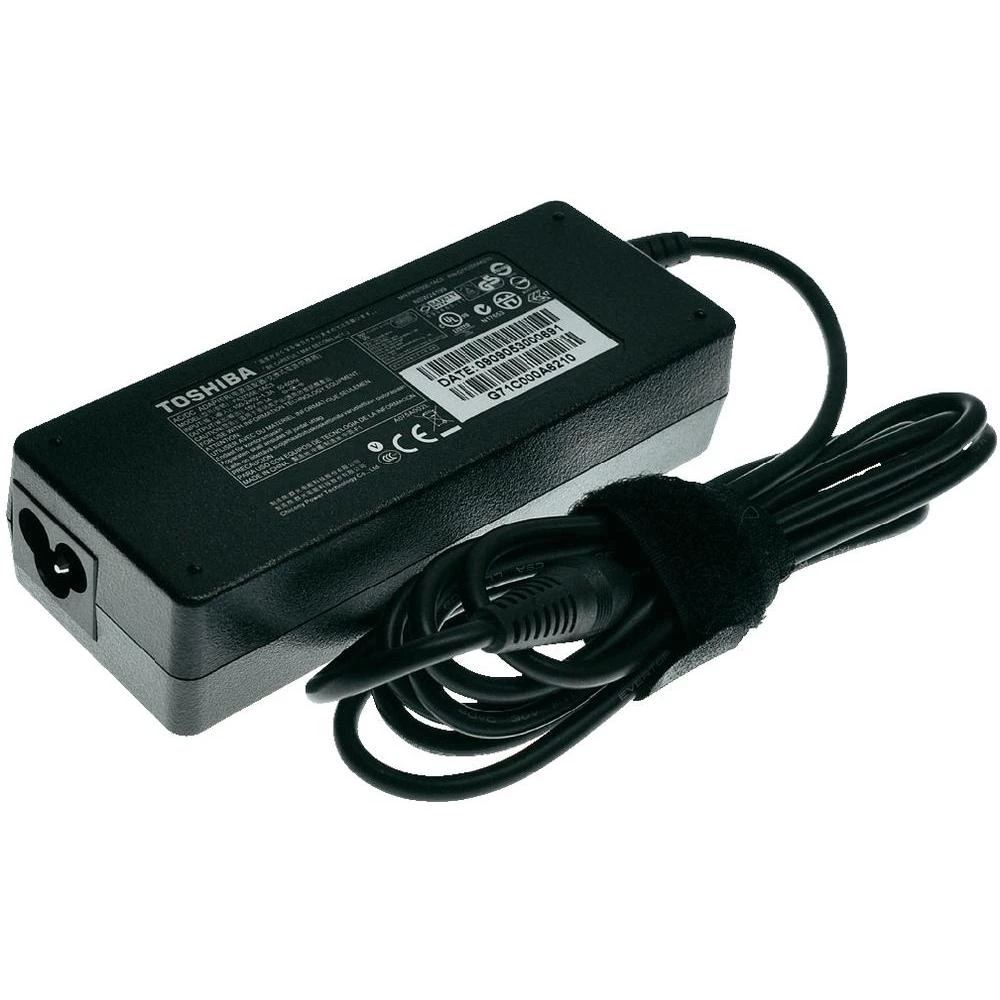 Adapter napajanja za prijenosni računar PA3755E-1AC3 slika