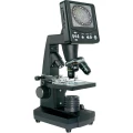 Mikroskop s LCD zaslonom Biolux slika