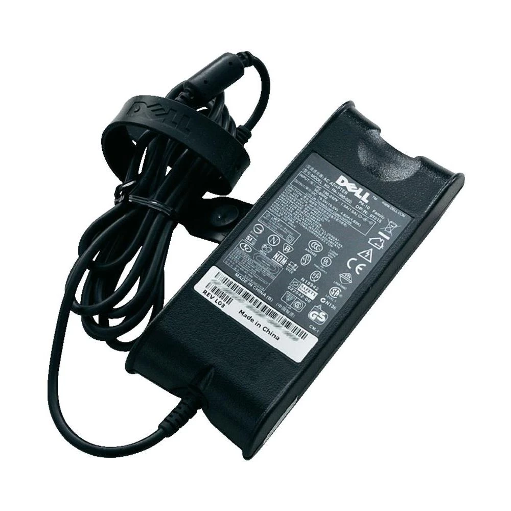 Adapter napajanja za prijenosni računar PA-10 slika