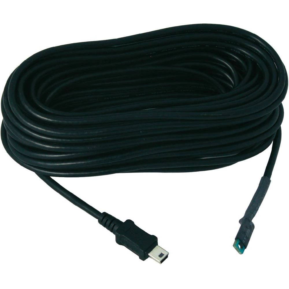 Arexx TSN-10EXT vanjski osjetnik za temperaturu TSN-10EXT, pogodno za TSN-EXT44, PRO-66EXT slika