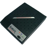Arexx RPT-7700 repeater