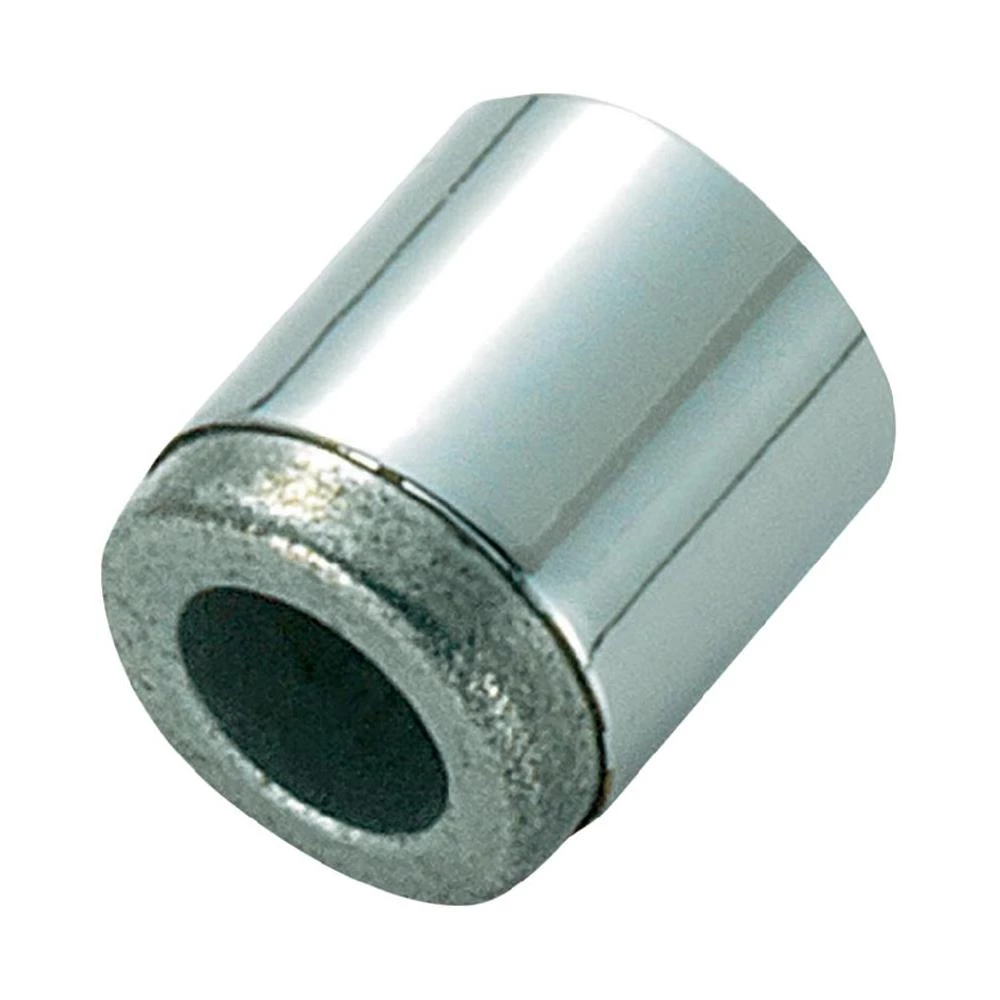 VOLTCRAFT MAGNET 8 mm Pribor za endoskop sonde-O 8 mm slika