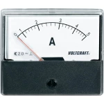 VOLTCRAFT AM-70X60/5A ugradbeni mjerni uređaj