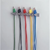 VOLTCRAFT držač za kablove na točkovima