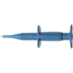 Sigurnosni prihvatnik od 4 mm Grip-A