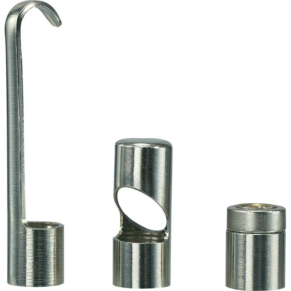 Dodatni pribor za endoskope BS-200 slika