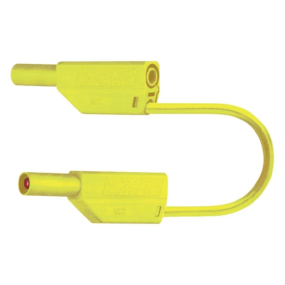 Sigurnosni mjerni vodovi 1.000V, tip SLK 425-E slika