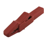 Stezaljka s hvataljkom AK 2B