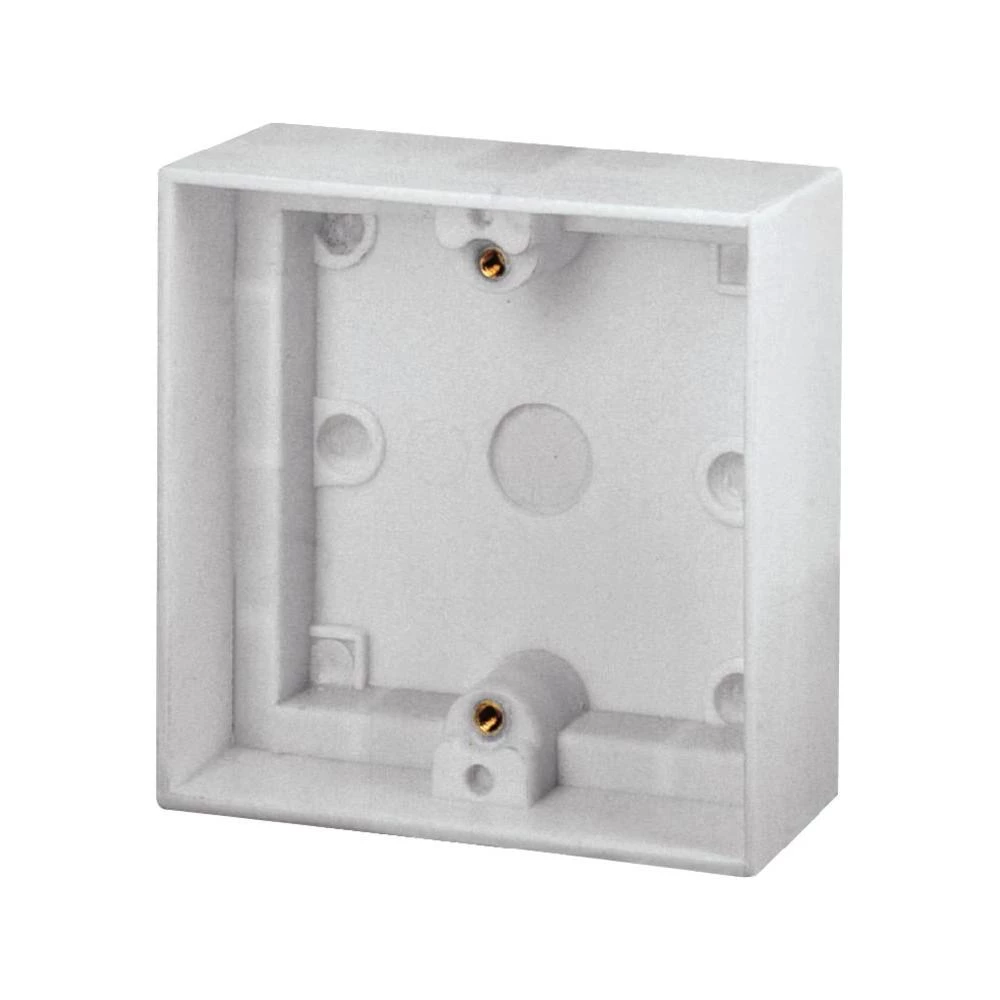 Nadžbukna solarna kutija slika