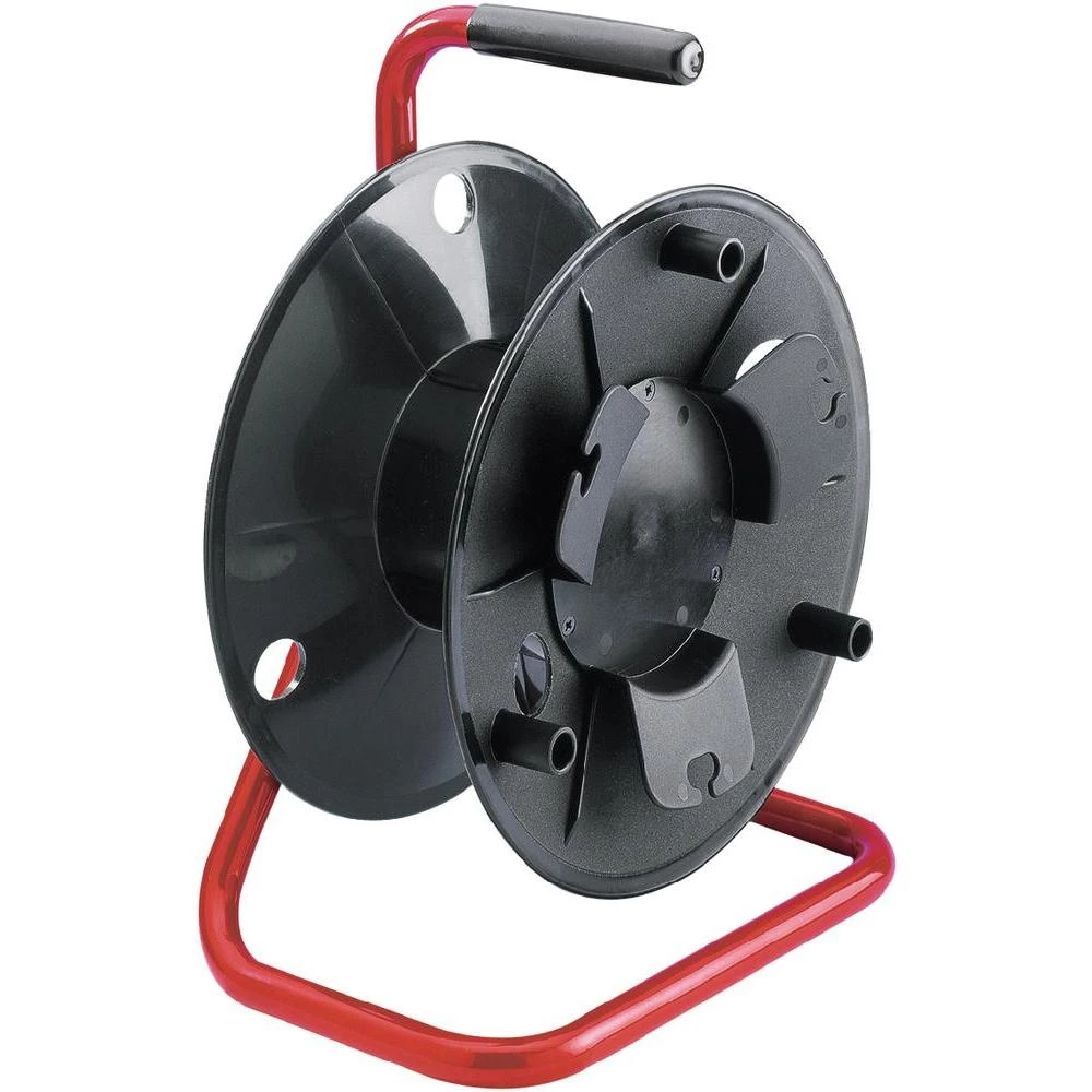 elični/plastični kabal sa ki bubanj slika