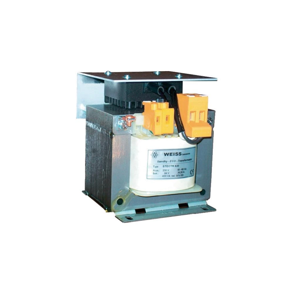 StandBy EKO transformator slika