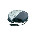 Sinusni izmjenjivač SW-100 12V