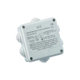 Preklopna stanica US-12N