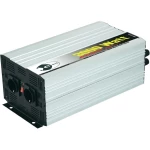Izmjenjivač HighPower HPL 3000-12