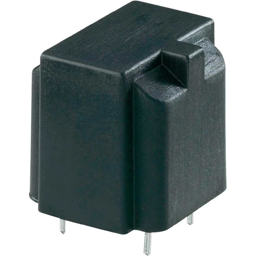 Niskofrekvencijski transformator za utisnute uklopnike slika