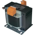 Upravljački transformator WUSTTR - 160 VA slika