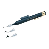 Vakuumska pinceta LP 200 Soldavac