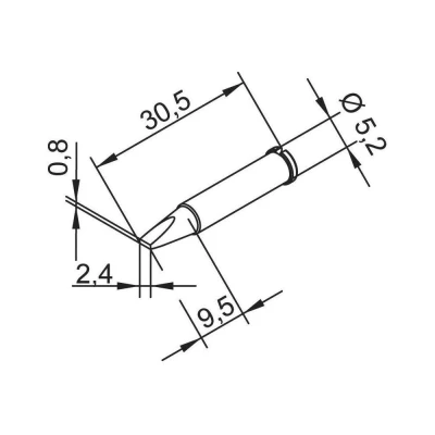 Main product image