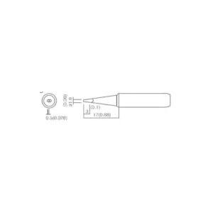 Main product image