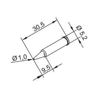 Main product image