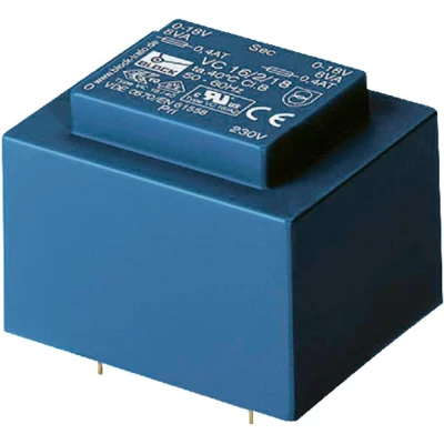 Main product image