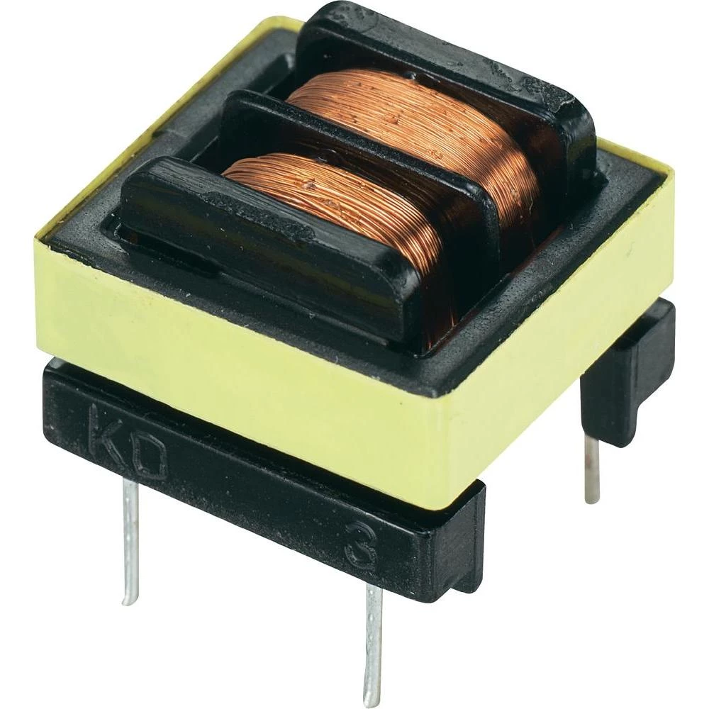 Minijaturni prijenosnik slika