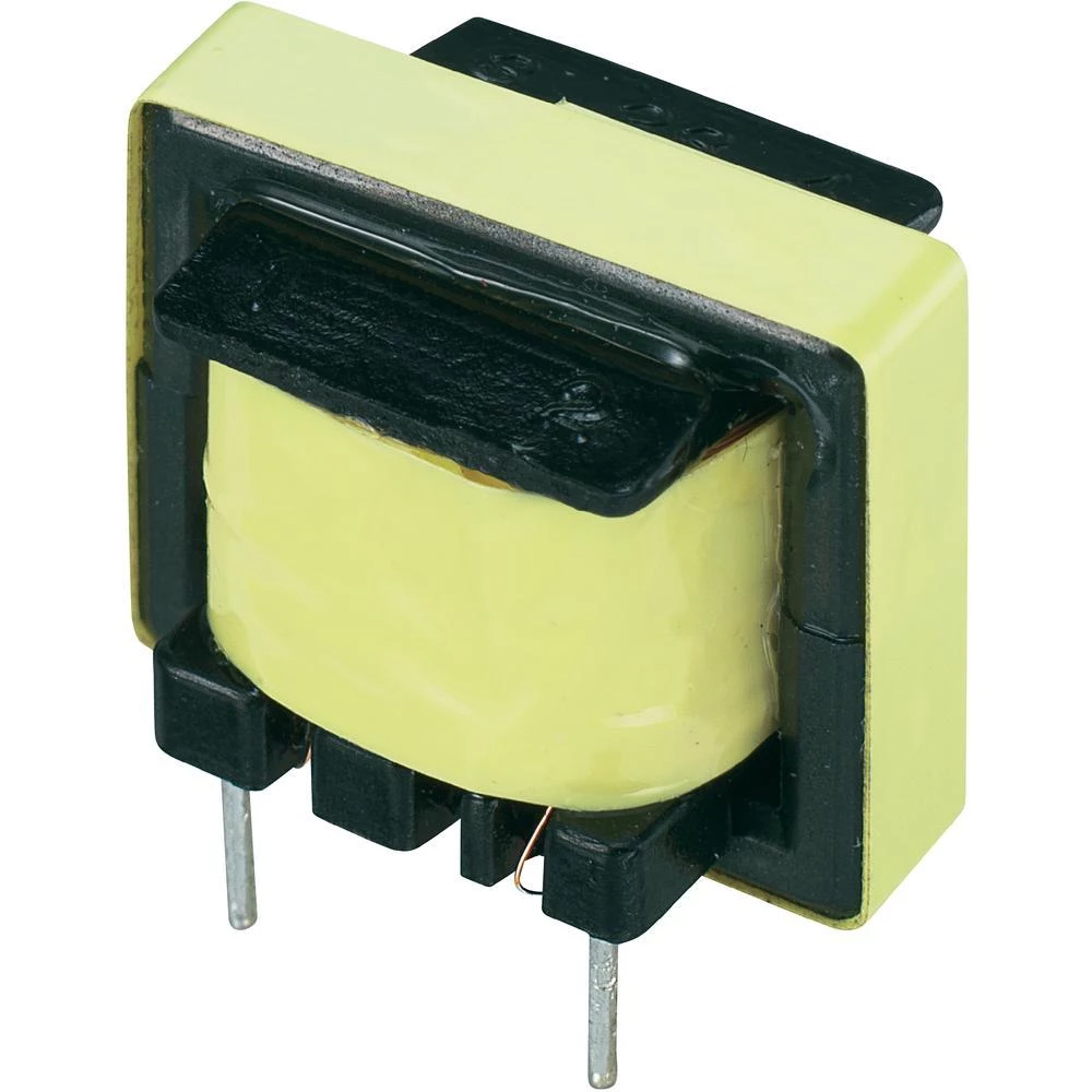 Minijaturni prijenosnik slika