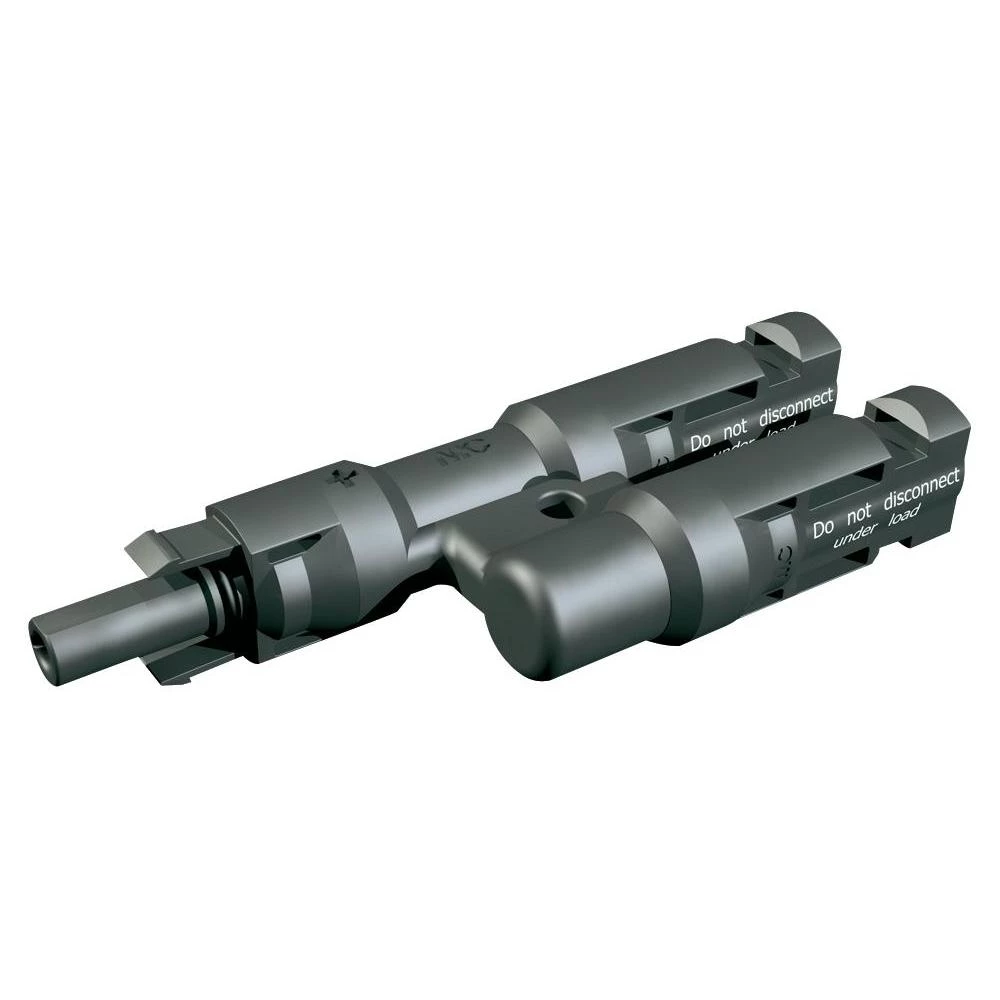 Odvojna utična spojnica serijeMC-PV-AZ slika