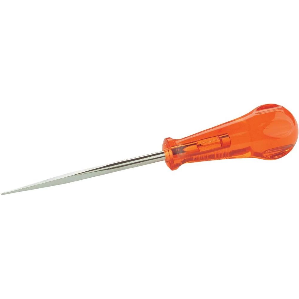 ilo - četverokutno, konusno slika