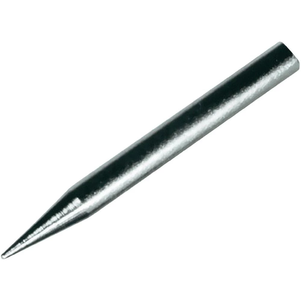 Zamjenski lemni vrh slika